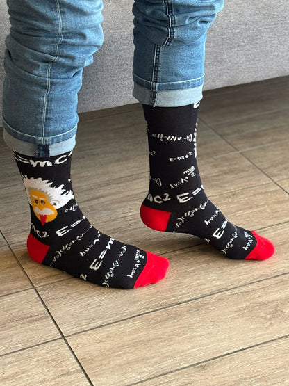 🎁 Pack x 5 ¡Tus pies no van a querer volver a lo aburrido! 🦕