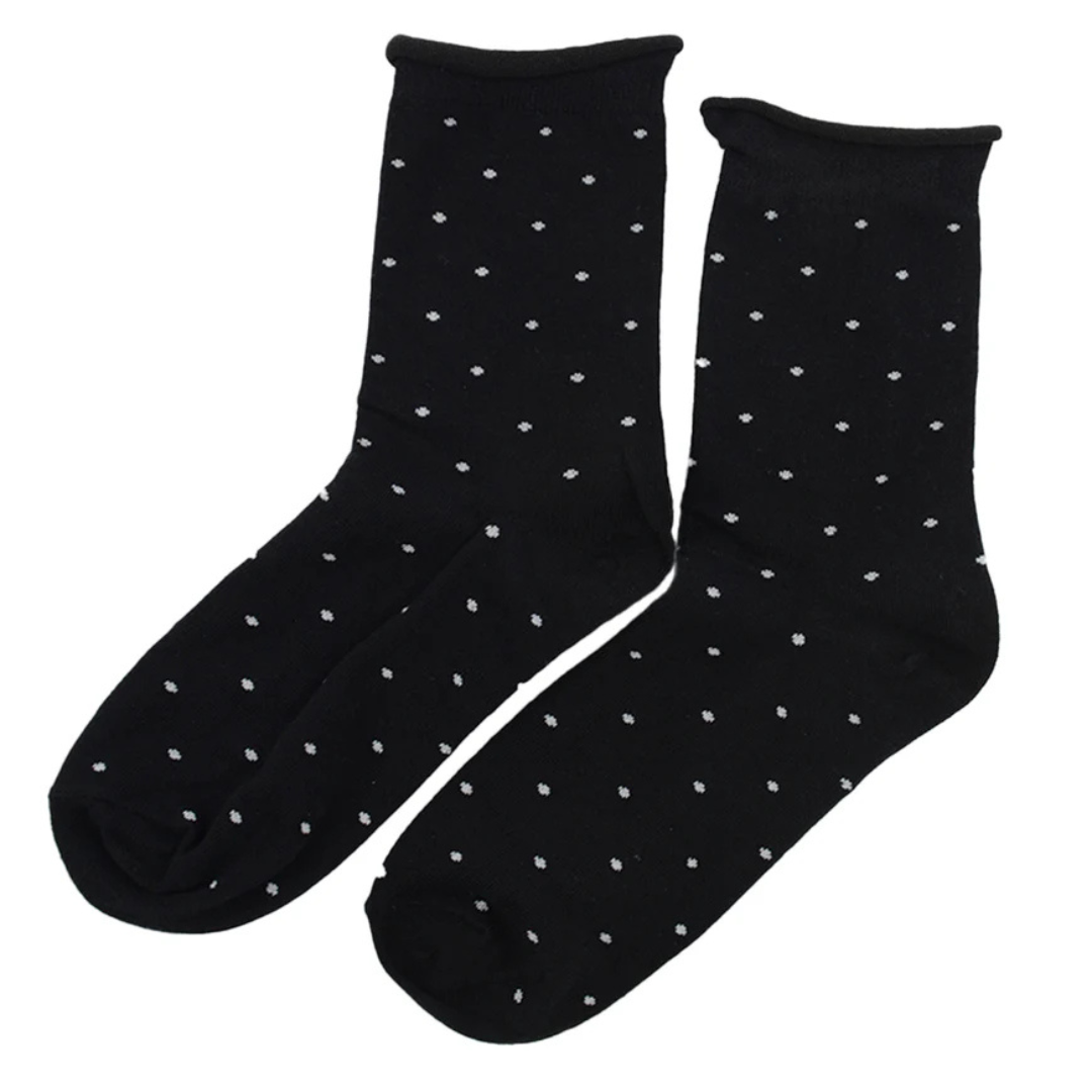 Calcetines “Los Puntos”