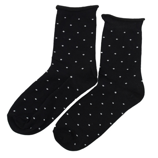 Calcetines “Los Puntos”