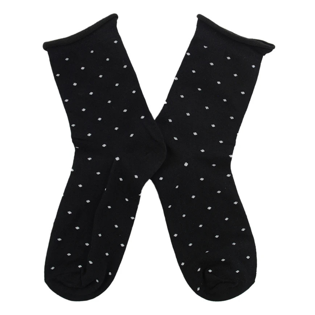 Calcetines “Los Puntos”
