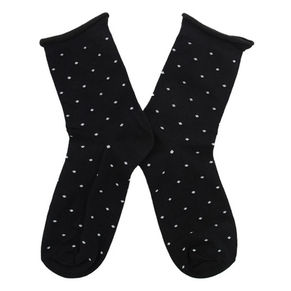 Calcetines “Los Puntos”