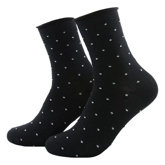 Calcetines “Los Puntos”