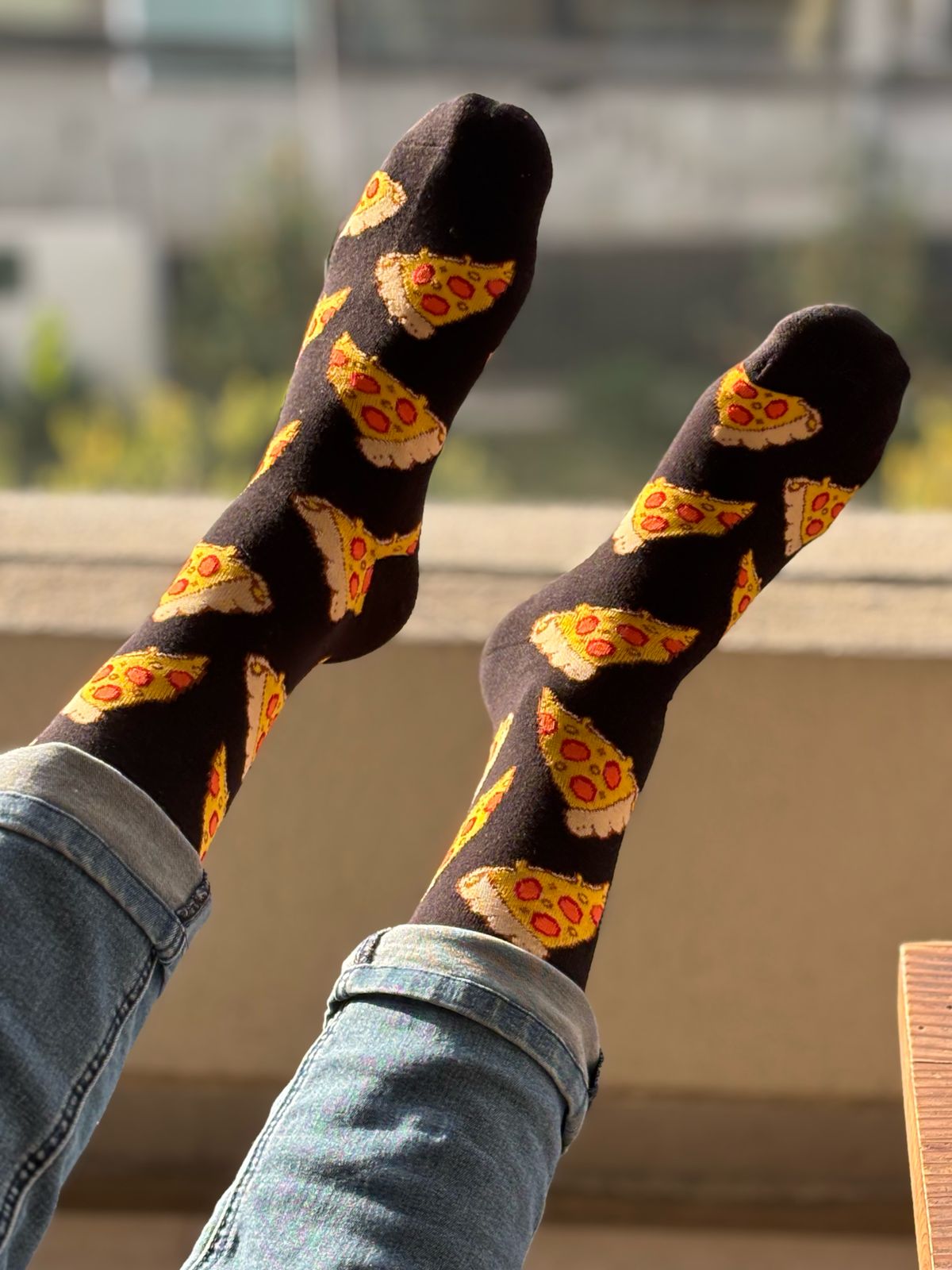 🎁 Pack x 5 ¡Tus pies no van a querer volver a lo aburrido! 🦕