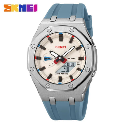 Reloj Deportivo SKMEI 2243