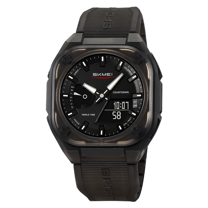 Reloj SKMEI 2328
