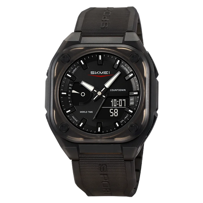 Reloj SKMEI 2328