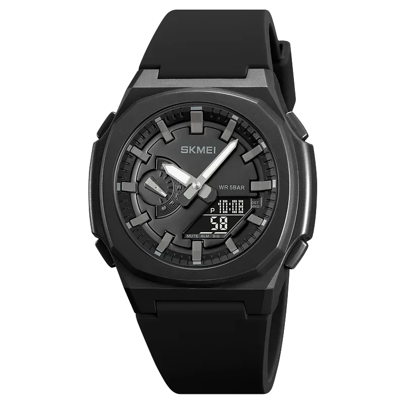 Reloj Deportivo SKMEI 2091