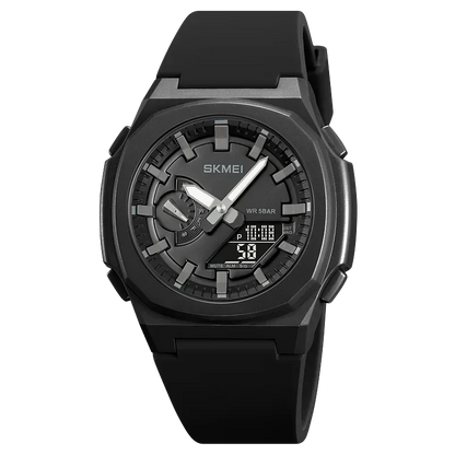 Reloj Deportivo SKMEI 2091