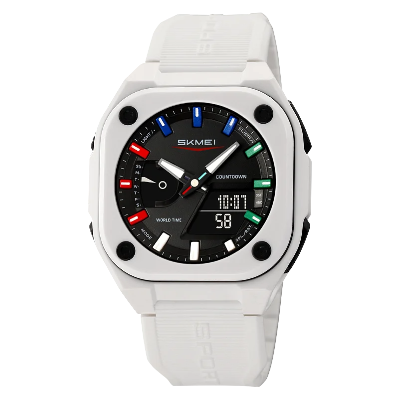 Reloj SKMEI 2328