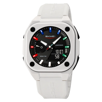 Reloj SKMEI 2328