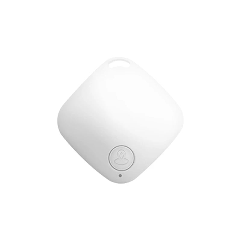 Mini Rastreador GPS Bluetooth 5.0