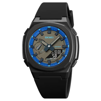 Reloj Deportivo SKMEI 2091