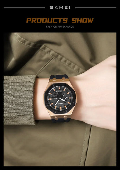 Reloj Deportivo SKMEI 2243
