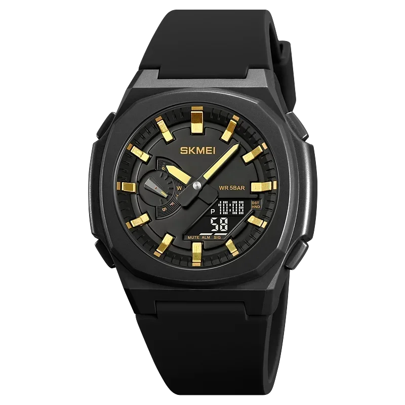 Reloj Deportivo SKMEI 2091
