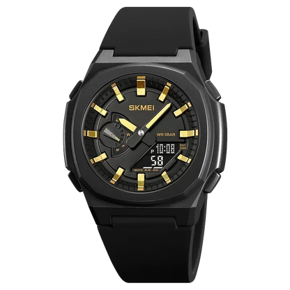 Reloj Deportivo SKMEI 2091