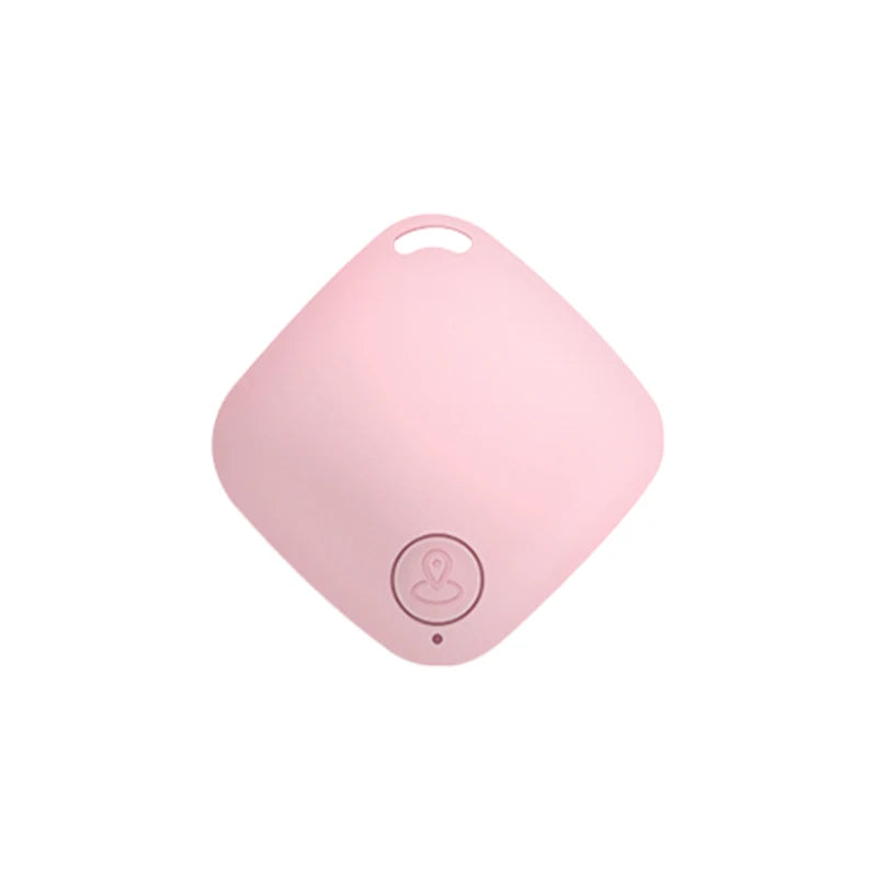 Mini Rastreador GPS Bluetooth 5.0