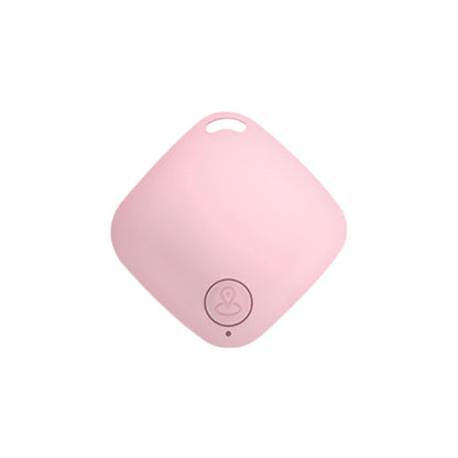 Mini Rastreador GPS Bluetooth 5.0