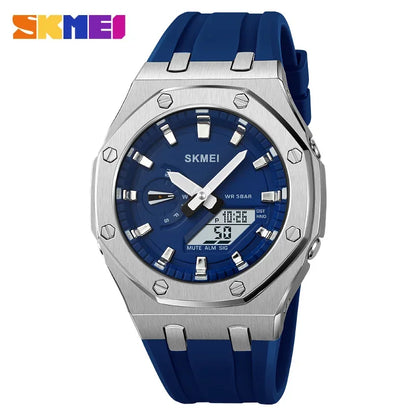 Reloj Deportivo SKMEI 2243