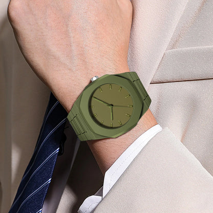 Reloj Deportivo y Casual para Hombre VAVAVOOM
