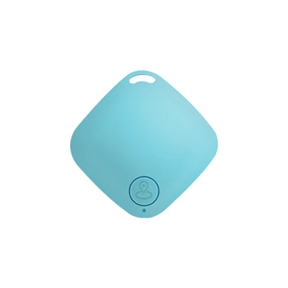 Mini Rastreador GPS Bluetooth 5.0