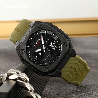 Reloj SKMEI 2328