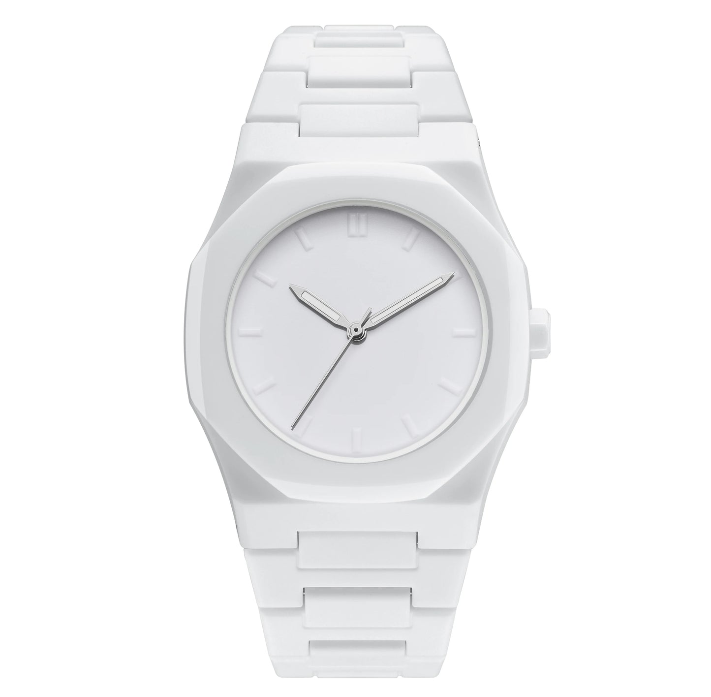 Reloj de Cuarzo Casual Gorben Unisex