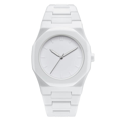 Reloj de Cuarzo Casual Gorben Unisex
