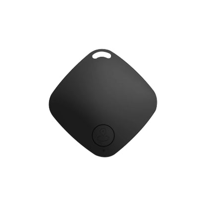 Mini Rastreador GPS Bluetooth 5.0