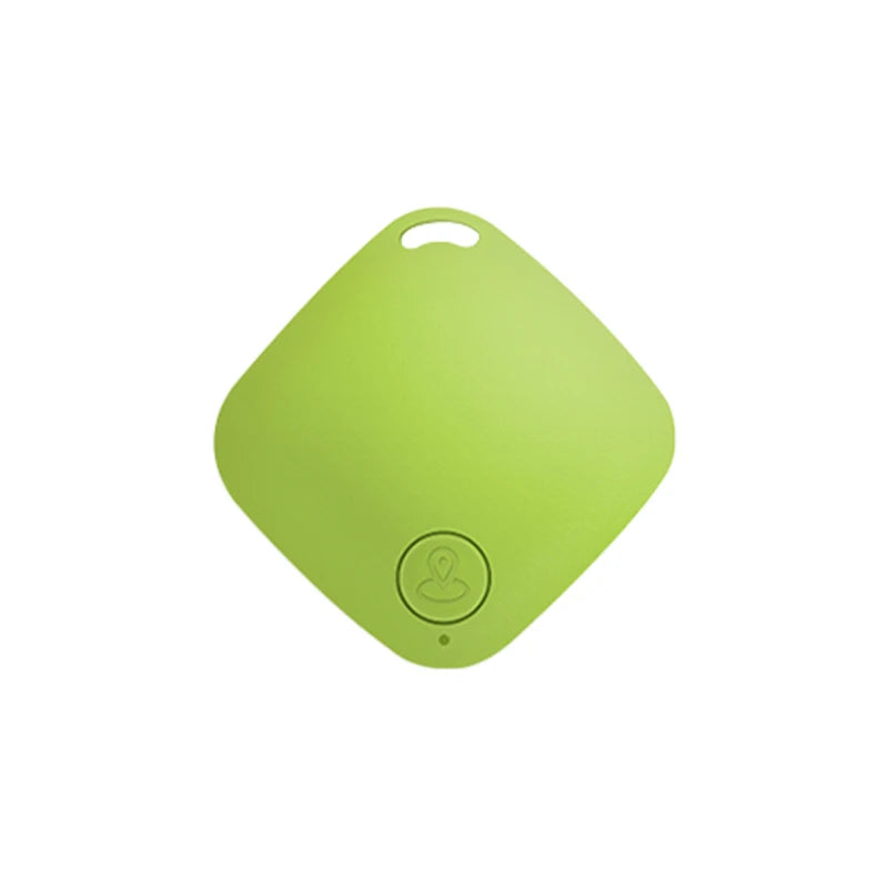 Mini Rastreador GPS Bluetooth 5.0