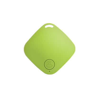 Mini Rastreador GPS Bluetooth 5.0