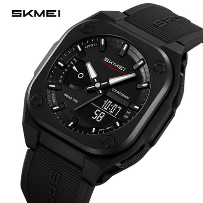 Reloj SKMEI 2328