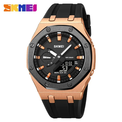 Reloj Deportivo SKMEI 2243