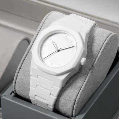 Reloj de Cuarzo Casual Gorben Unisex