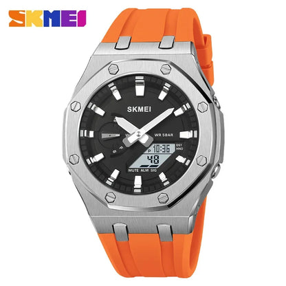 Reloj Deportivo SKMEI 2243