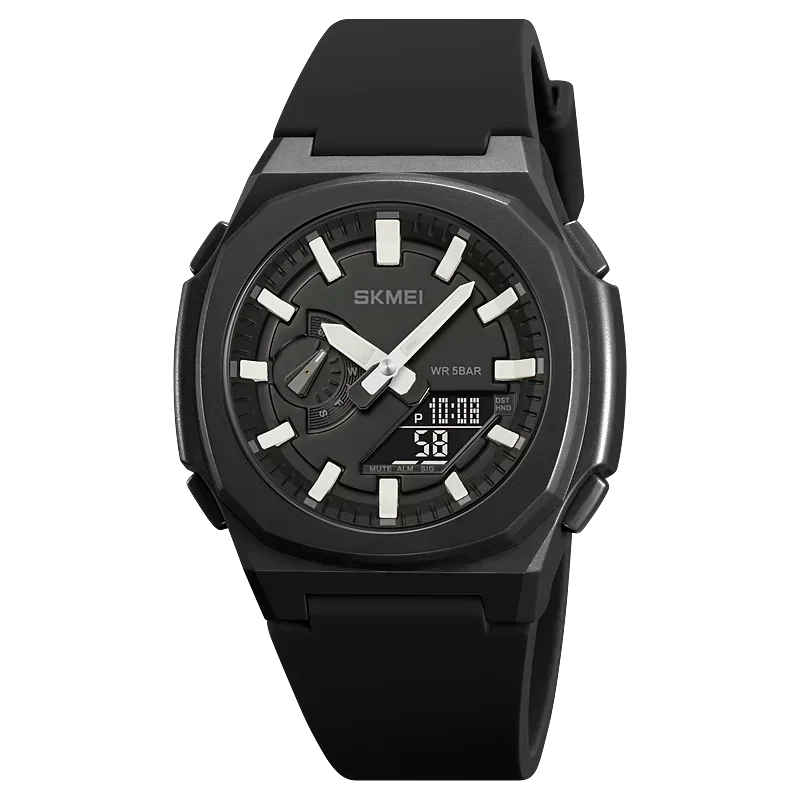 Reloj Deportivo SKMEI 2091