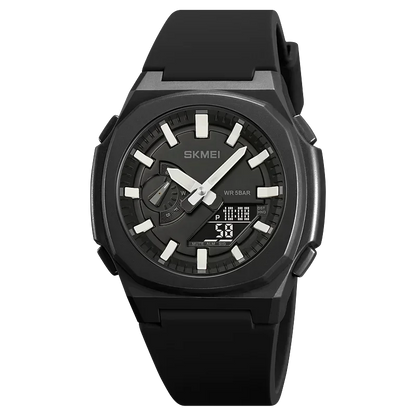 Reloj Deportivo SKMEI 2091