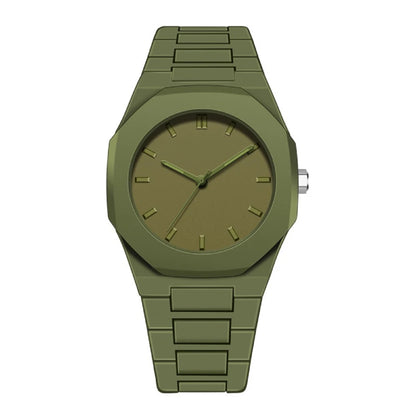 Reloj Deportivo y Casual para Hombre VAVAVOOM