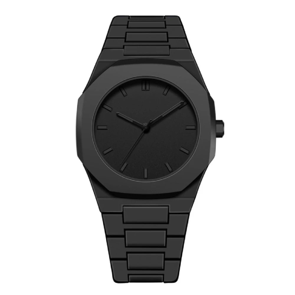 Reloj Deportivo y Casual para Hombre VAVAVOOM