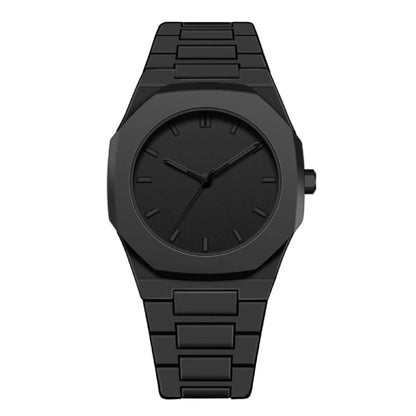 Reloj Deportivo y Casual para Hombre VAVAVOOM