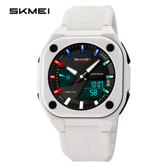 Reloj SKMEI 2328