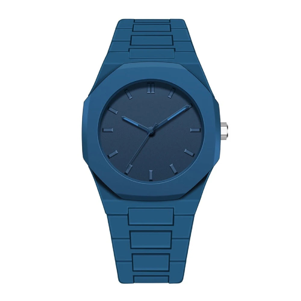 Reloj Deportivo y Casual para Hombre VAVAVOOM