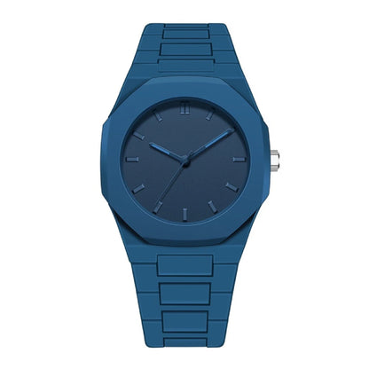 Reloj Deportivo y Casual para Hombre VAVAVOOM