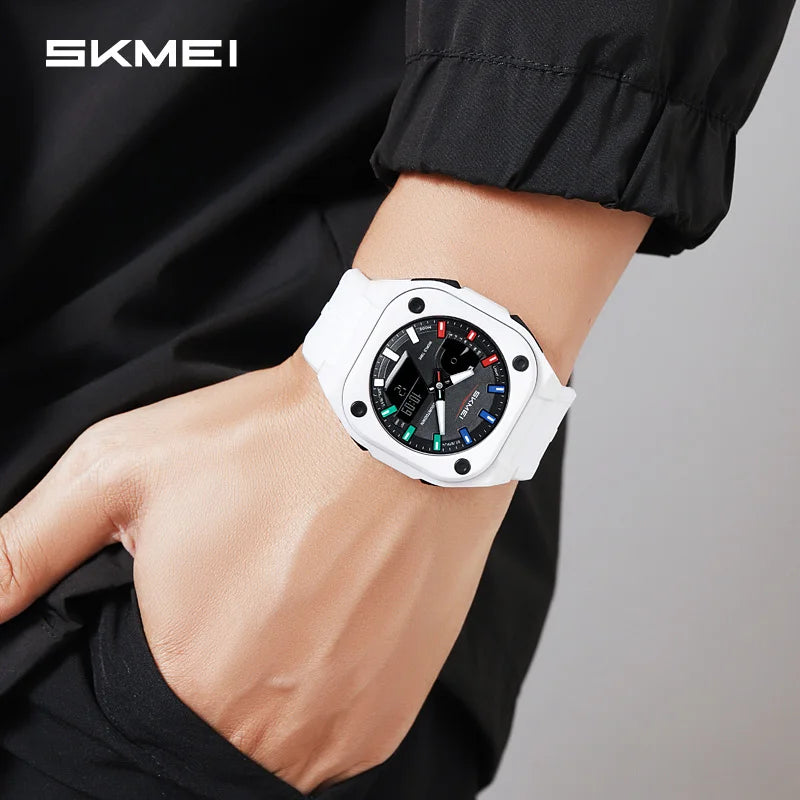 Reloj SKMEI 2328