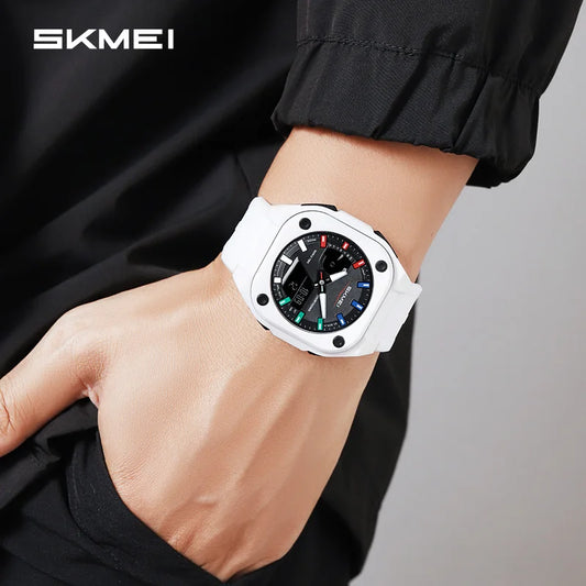 Reloj SKMEI 2328