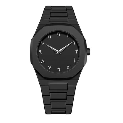 Reloj Deportivo y Casual para Hombre VAVAVOOM