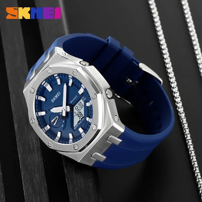 Reloj Deportivo SKMEI 2243