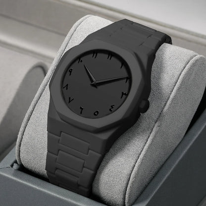 Reloj Deportivo y Casual para Hombre VAVAVOOM