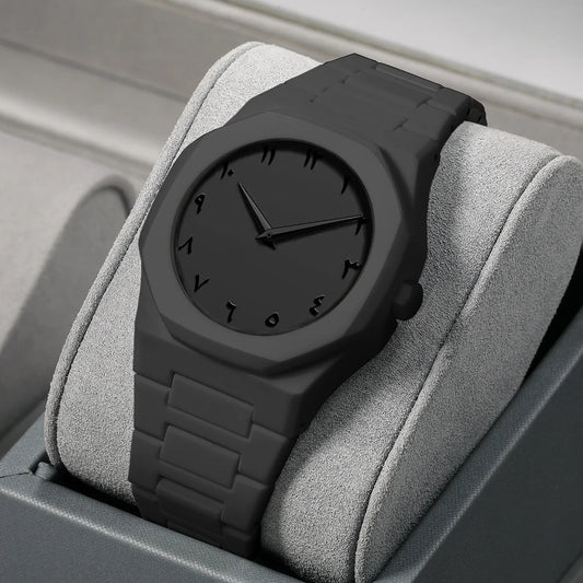 Reloj Deportivo y Casual para Hombre VAVAVOOM