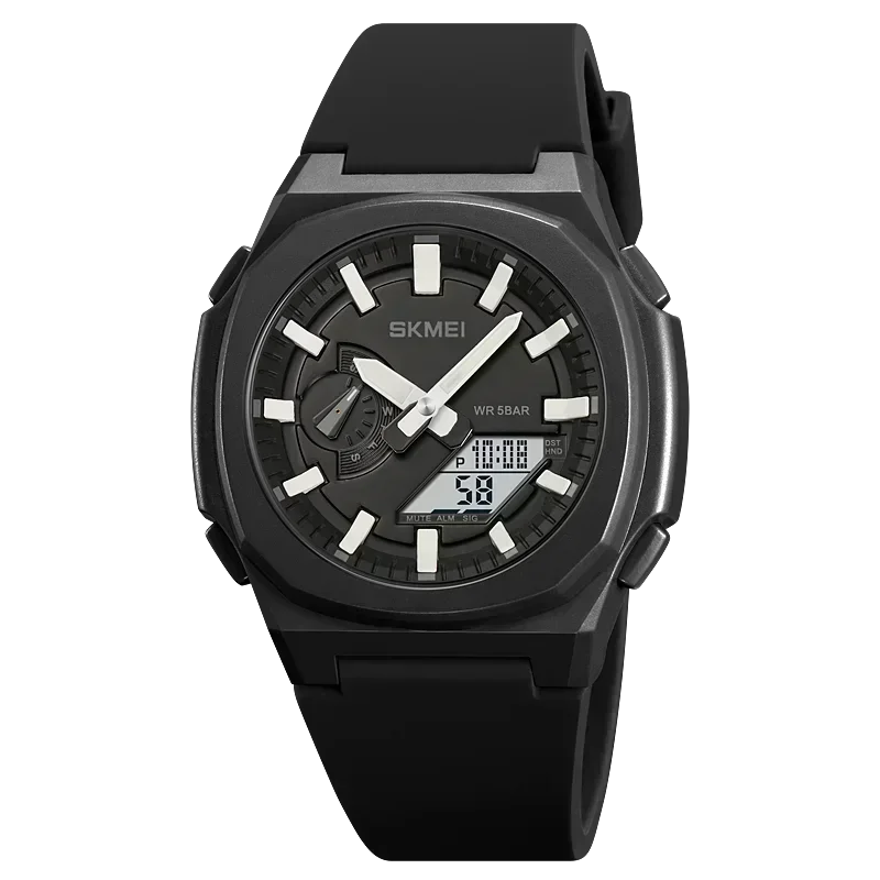 Reloj Deportivo SKMEI 2091