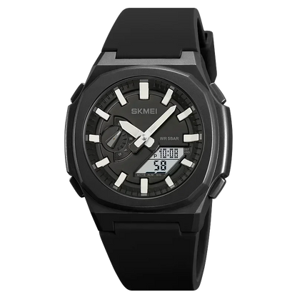 Reloj Deportivo SKMEI 2091